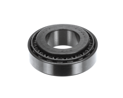 Biro 56100A Bearing Assembly (BIRO56100A)