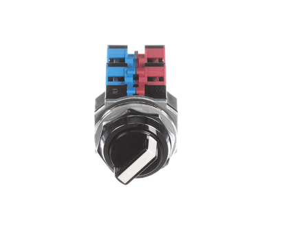 Biro 56105 Selector Switch Hand/Foot Asd211N (BIRO56105)