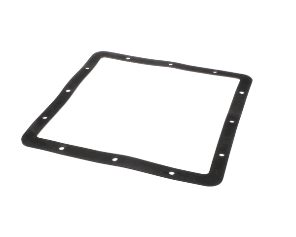 Biro 56164 Seal For Control Box, #20026 O (BIRO56164)