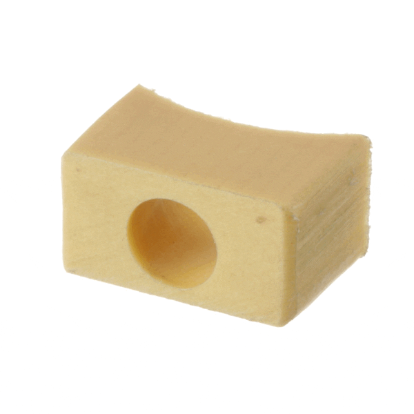 Biro 56211-1 Driven Clutch Engmnt Lever Bushing (BIRO56211-1)