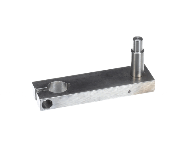 Biro 56214 Driven Clutch Engagement Lever Lh, Ss (BIRO56214)