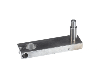 Biro 56214 Driven Clutch Engagement Lever Lh, Ss (BIRO56214)