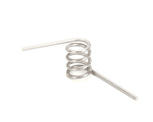 Biro 56221 Safety Cover Spring Right Hand (BIRO56221)
