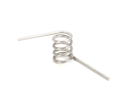 Biro 56221 Safety Cover Spring Right Hand (BIRO56221)