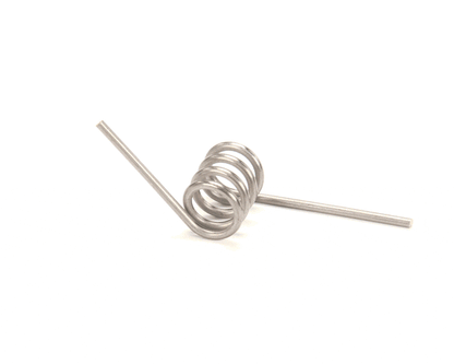 Biro 56222 Safety Cover Spring Left Hand (BIRO56222)