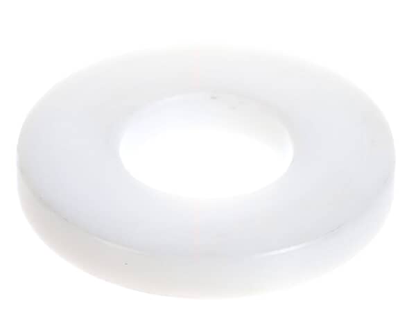 Biro 56258 Spacer Back-Up For Driving Clutch (BIRO56258)