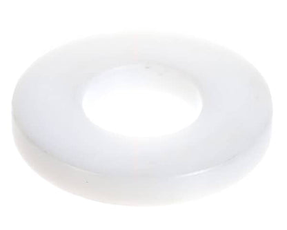 Biro 56258 Spacer Back-Up For Driving Clutch (BIRO56258)