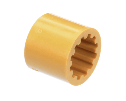 Biro 56276B Coupling Sleeve - Guardian (BIRO56276B)