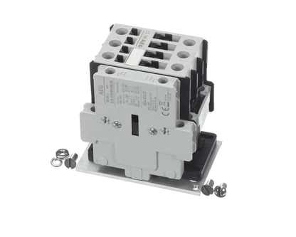 Biro 56400K Contactor Kit, Aeg Ls11K (BIRO56400K)