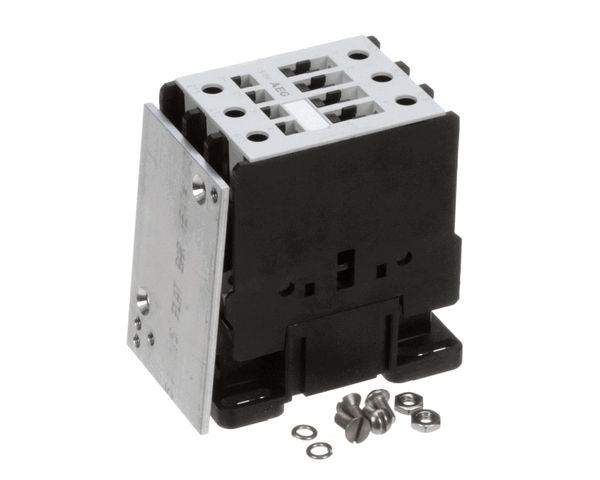 Biro 56401K Contactor Kit, Aeg Ls15K (BIRO56401K)