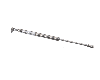 Biro 57154-Ssgs Gas Spring, Ss (BIRO57154-SSGS)