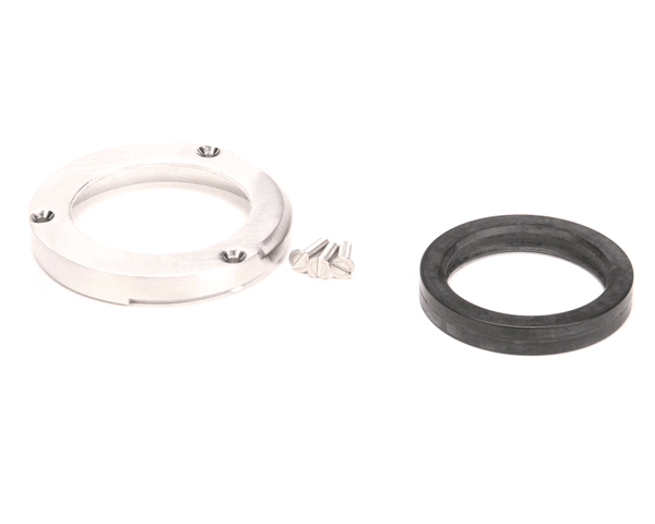 Biro 57159K Double Lip Seal Retrofit Kit (BIRO57159K)