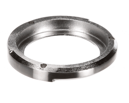 Biro 57160 Retainer, Double Lip Seal (BIRO57160)