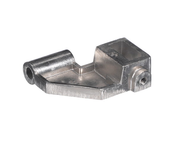 Biro 603 Lower Guide Bracket (BIRO603)