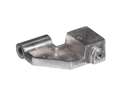 Biro 603 Lower Guide Bracket (BIRO603)
