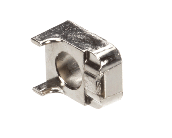 Biro 605 Saw Guide Lower Blade Back-Upo (BIRO605)