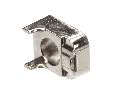 Biro 605 Saw Guide Lower Blade Back-Upo (BIRO605)