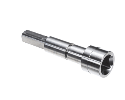 Biro 63014 Grinder Socket Shaft (BIRO63014)