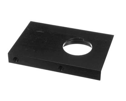 Biro 63016 Bearing Mount (BIRO63016)