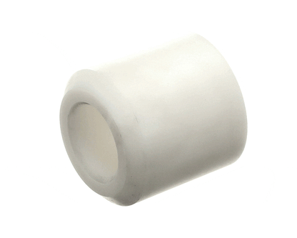 Biro 63020 Mixer Drive Shaft Spacer (BIRO63020)