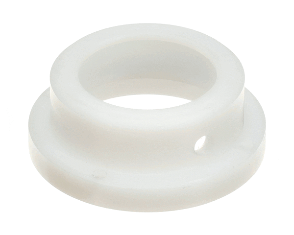 Biro 63021 Bearing Cover (BIRO63021)