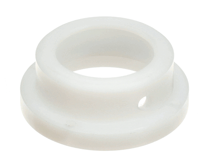 Biro 63021 Bearing Cover (BIRO63021)