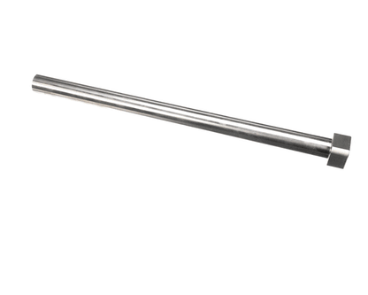 Biro 63033 Mixer Shaft Weldment (BIRO63033)