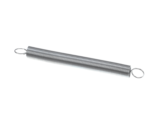 Biro 63063-1 Spring, Clutch Linkage Arm (BIRO63063-1)