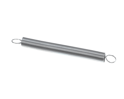 Biro 63063-1 Spring, Clutch Linkage Arm (BIRO63063-1)