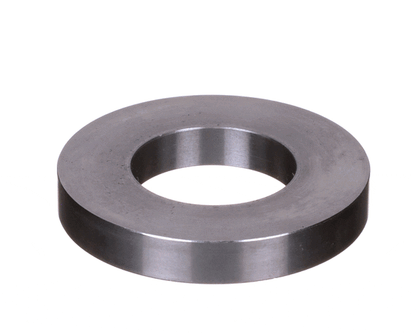 Biro 63065 Spacer, Trust Bearing (BIRO63065)