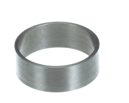 Biro 63067 Spacer, Auger Drive Shaft (BIRO63067)