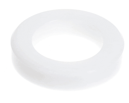 Biro 63136 Paddle Spacer (BIRO63136)