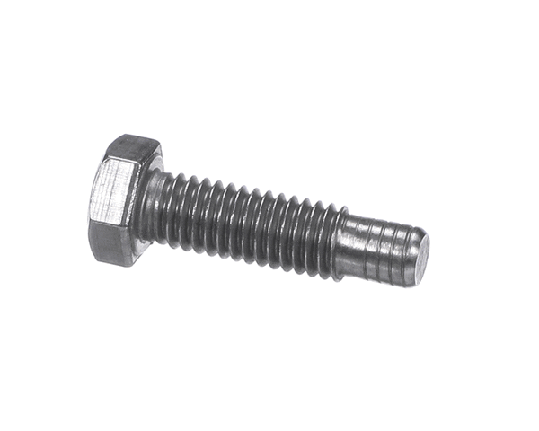 Biro 63141 Bowl Adj Pin (BIRO63141)