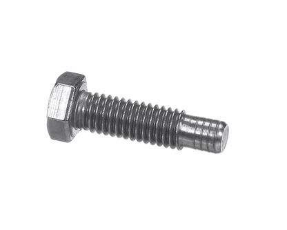 Biro 63141 Bowl Adj Pin (BIRO63141)