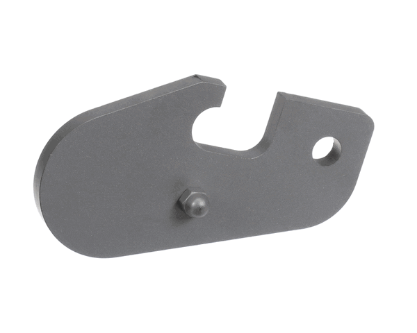 Biro 63185-01 Bowl Lock Hook, Left Side, Publix (BIRO63185-01)