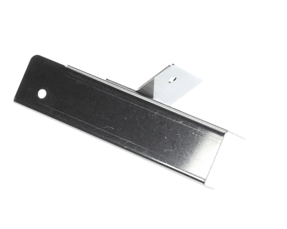 Biro 661-1-Deca Saw Guard To Al Head Door Deca (BIRO661-1-DECA)