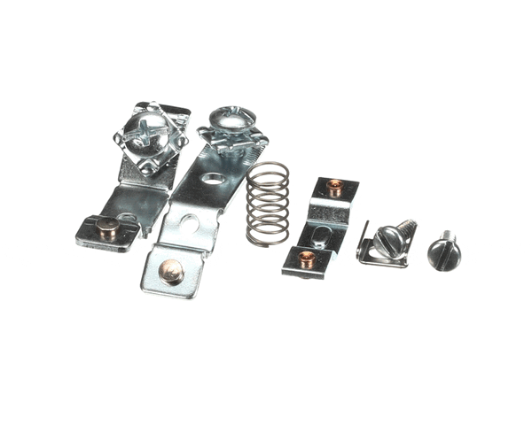 Biro 75Bf14 Contactor Kitfurnas Afmg48,52,Apf-1520 (BIRO75BF14)