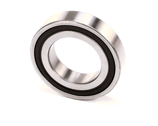 Biro 83017 Bearing, Auger Drive Shaft (BIRO83017)