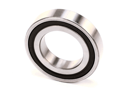Biro 83017 Bearing, Auger Drive Shaft (BIRO83017)