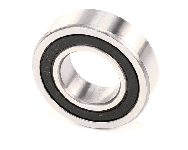 Biro 83032 Bearing, Mixer Shaft (BIRO83032)