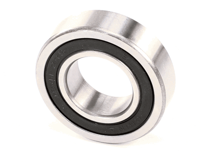 Biro 83032 Bearing, Mixer Shaft (BIRO83032)