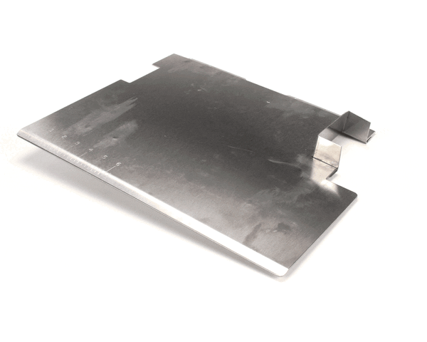 Biro A14163-4 Platter, Rh, 2-Piece (BIROA14163-4)