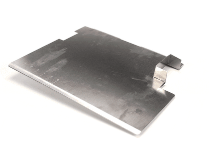 Biro A14163-4 Platter, Rh, 2-Piece (BIROA14163-4)