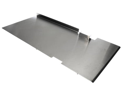 Biro A14163 Stationary Platter Assembly (BIROA14163)