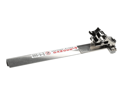 Biro A14211 Finger Lift Assembly, Removabl (BIROA14211)