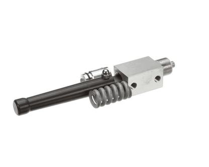 Biro A14787 Blade Tension Spring-Screw Assembly (BIROA14787)
