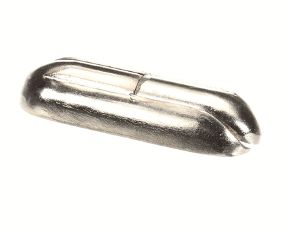 Biro A14L Hd Dr Hinge Assmly Lwr Shortpi (BIROA14L)
