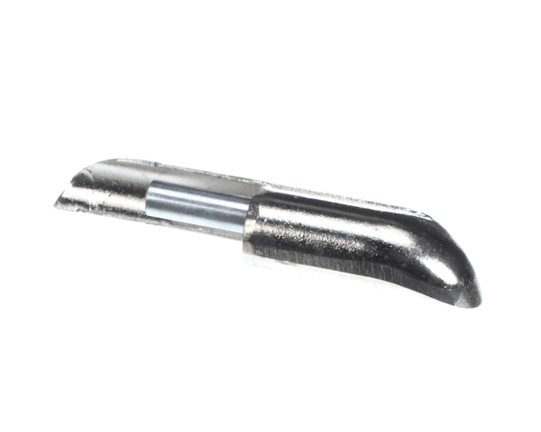 Biro A14U Head Dr Hinge Asmly Upper Long (BIROA14U)