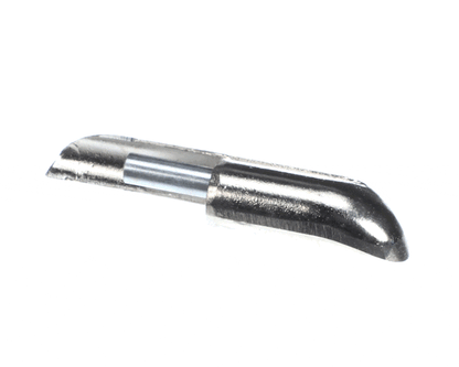 Biro A14U Head Dr Hinge Asmly Upper Long (BIROA14U)