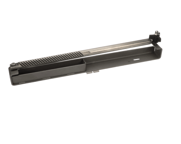 Biro A15273 Meat Gauge Bracket Assembly (BIROA15273)
